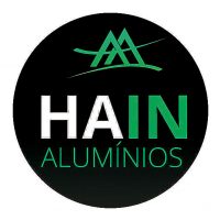 logo-hain-aluminios-sul-da-ilha-florianopolis